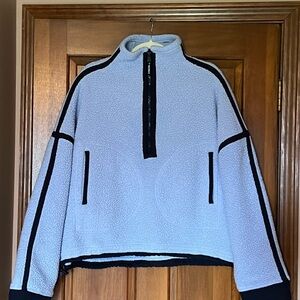 FP Movement Mountain High Fleece - XL